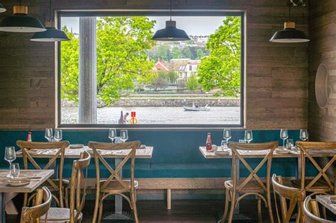 bristol fish restaurants|Home .
